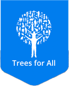 Trees for all