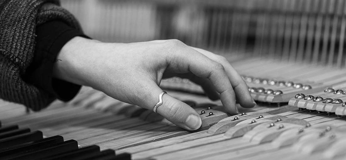 Vertrouwenspersoon NPMB